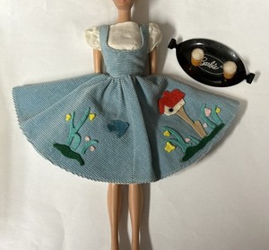 Friday Night Date Barbie | eBay