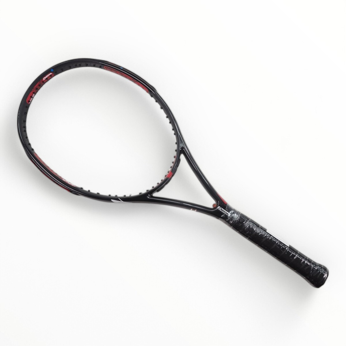 VOLKL ORGANIX SUPER G4 2014 G3 Tennis Racket 27.6in 273g