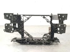 752100007R FRONT PANEL / 7719037 FOR RENAULT SCENIC III JZ0/1_ 1.2 TCE