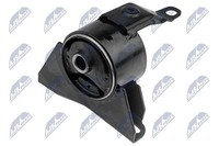 Nty Lagerung, Motor ZPS-TY-039 FüR Toyota