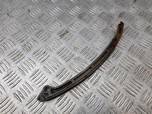 FORD FUSION II Kettenschieber CJ5E6K255AB 2.00 Petrol 2015 33427066