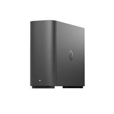 Synology BeeStation NAS Storage System with 4TB storage included