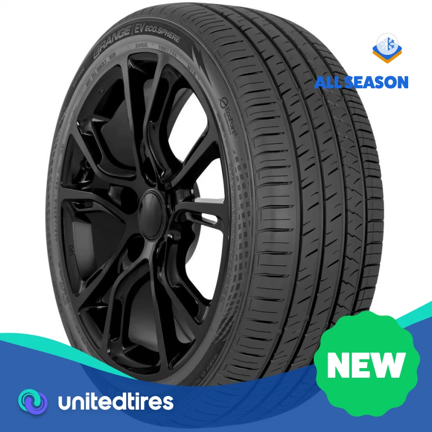 Sailun 185/65/15 Car & Truck Tires for sale | eBay