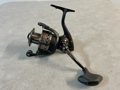 Penn Sargus 4000 Spinning Reel - High Quality Metal - NICE!