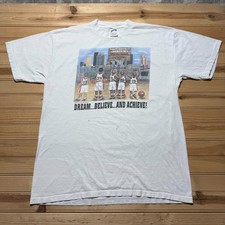Houston Rockets Collecting and Fan Guide 47