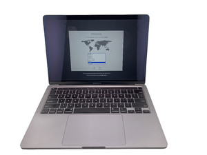 MacBook Pro 2020 I7 | eBay