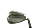 Cleveland CBX4 ZipCore Tour Satin Gap Wedge 52° Regular Right-Handed #26528