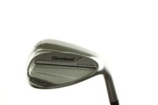 Cleveland CBX4 ZipCore Tour Satin Gap Wedge 52° Regular Right-Handed #26528