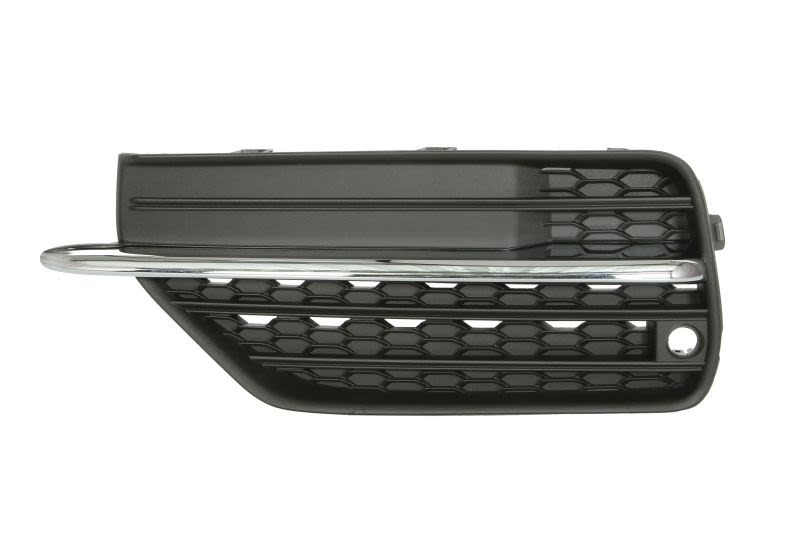 Pare-chocs BLIC 6502-07-9061911P pour VOLVO XC90 II (256) 2.0 2014-2018