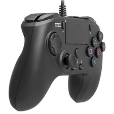 Image of FIGHTING COMMANDER CNTRL