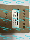 1PCS NEW   SNAP-AIR40K-4   Via DHL/UPS/FeDEX  #XY
