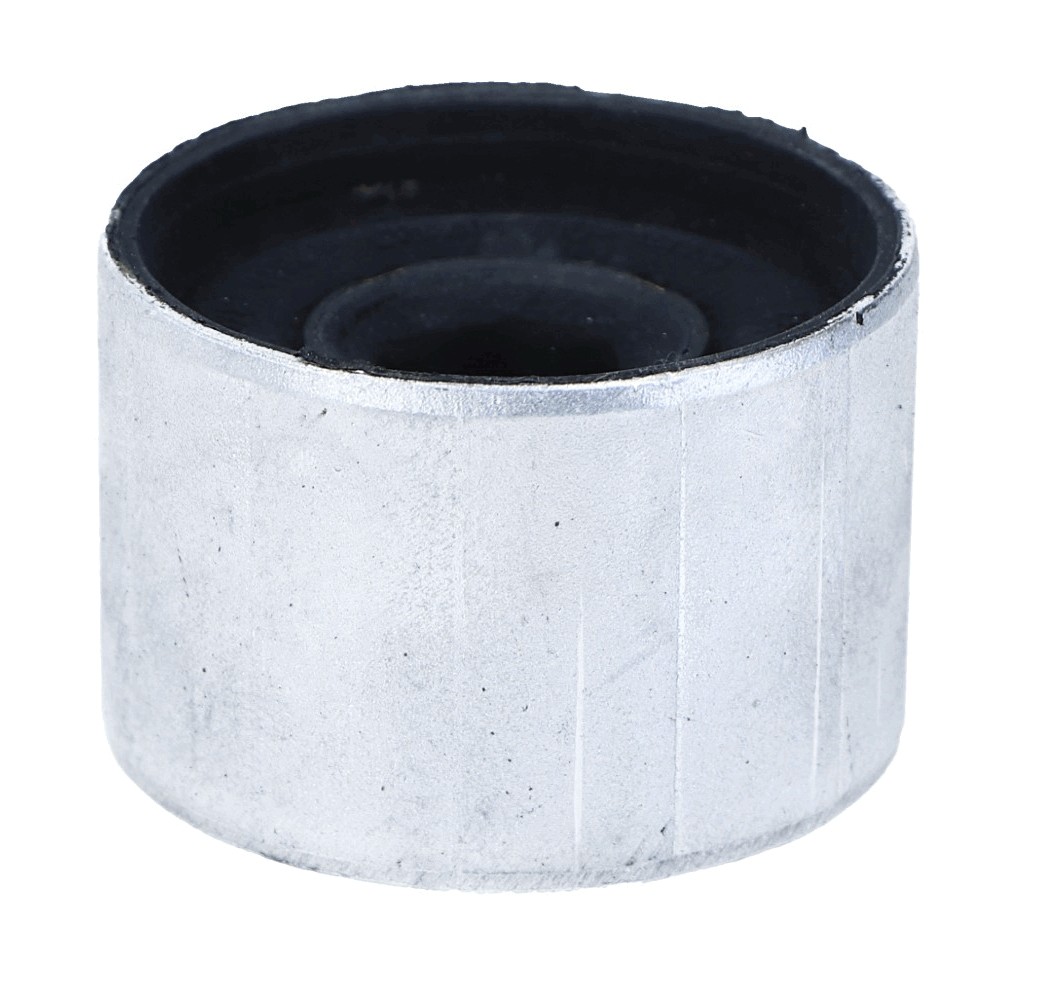2x ✅Fits LEMFORDER 27134 01 CONTROL ARM BUSHING /LMI//ALU/  ⭐UK Seller⭐