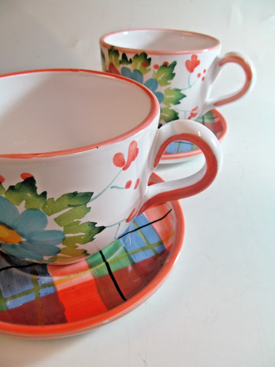 Tazas y Vasos de Yin Yang - Colección Nueva 2026
