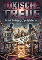Toxische Treue | Tobias Wendel | Taschenbuch | Deutsch | epubli