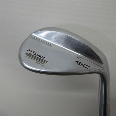 Royal Collection Wedge RC BB 52° NS PRO 950GH neo