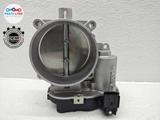 Genuine OEM Mopar Throttle Body 2012-24 RAM 300 Charger 53034251AD V8 5.7 & 6.4L