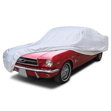 Waterproof Car Cover for 1964-1968 Ford Mustang