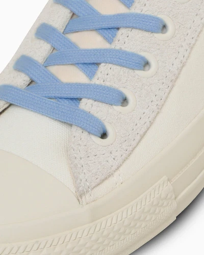 Breakfast Club × Converse All Star Ox White 31313781 Men's Size | eBay