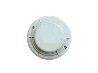 NOTIFIER FSP-751 Fire Alarm Smoke Detector