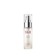 SK-II "Mid-Day Miracle Essence" Moisturizer 23209