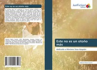 Federico Rivero Scarani | Este No Es Un OtoñO MáS | Taschenbuch | Spanisch