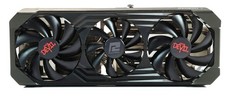 PowerColor RedDevil AMD Radeon RX 6900XT Graf...