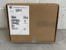 New Sealed - HP 9.5mm G3 8/6/4 SFF G4 400 S/MT DVD-W Drive | PN: 1CA53AA