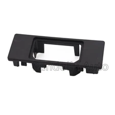 Sync 3 Medium Box USB Interface Adapter Cover HC3Z-19A387-B for Ford Lincoln