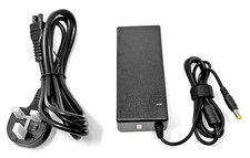 Replacement Power Supply for Asus T12MG