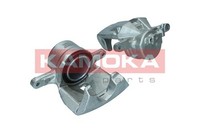 Kamoka JBC1364 Bremssattel Vorne Rechts FüR Lexus ES Camry 2.4 3.5 01.06-12.14