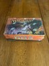 Mtg Dragons of Tarkir Booster Box sealed new English Magic the Gathering