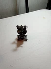 Picture 13 of 21