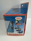 Thomas the Tank Engine 3 Thomas Adventures New in Pkg   — photo 10