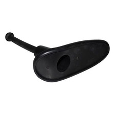 Joints Volkswagen COCCINELLE