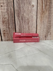 正規品 Rhode Lemontini × Sugar Cookie 限定2本 正規品 Rhode Lemontini × Sugar Cookie 限定2本 正規品 Rhode