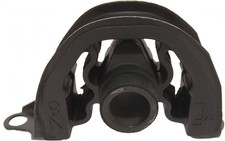 Support moteur Honda INTEGRA