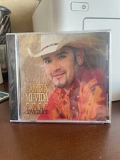 Christian Tejano Music