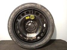 13184139 reserverad OPEL ASTRA GTC 1.9 CDTI rectp5543950