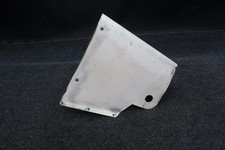 Piper Cherokee PA 28-140 Landing Gear Cover 63338-00