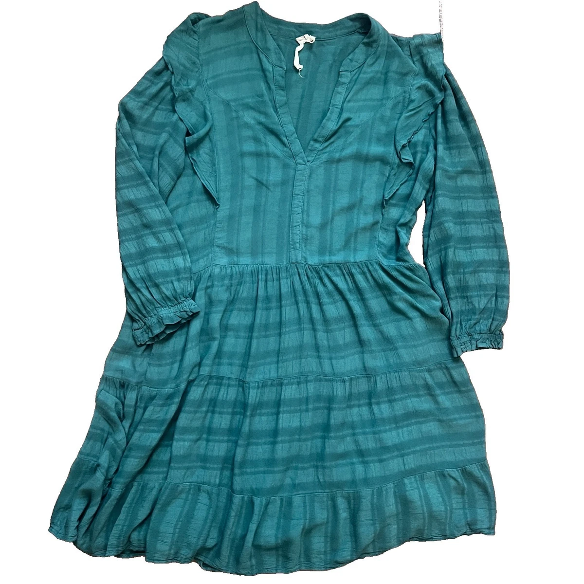 holiday dresses ebay Holiday Dresses for Women