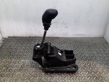 9808161780 SCHALTHEBEL FÜR CITROËN C4 CACTUS 1.6 BLUE-HDI FAP 10279653  10279653