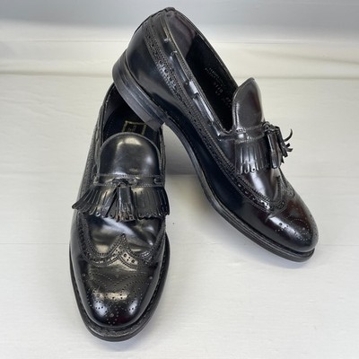 Alden 4110