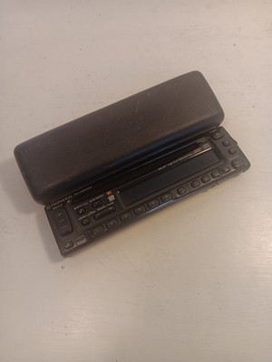 Pioneer MOSFET 30wx4 Car Radio CD Player AUX Head Unit. Boxed.
