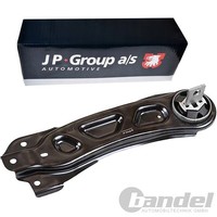 JP Group Querlenker Hinten Links Passend FüR Mercedes A-KLASSE B-KLASSE CLA GLA