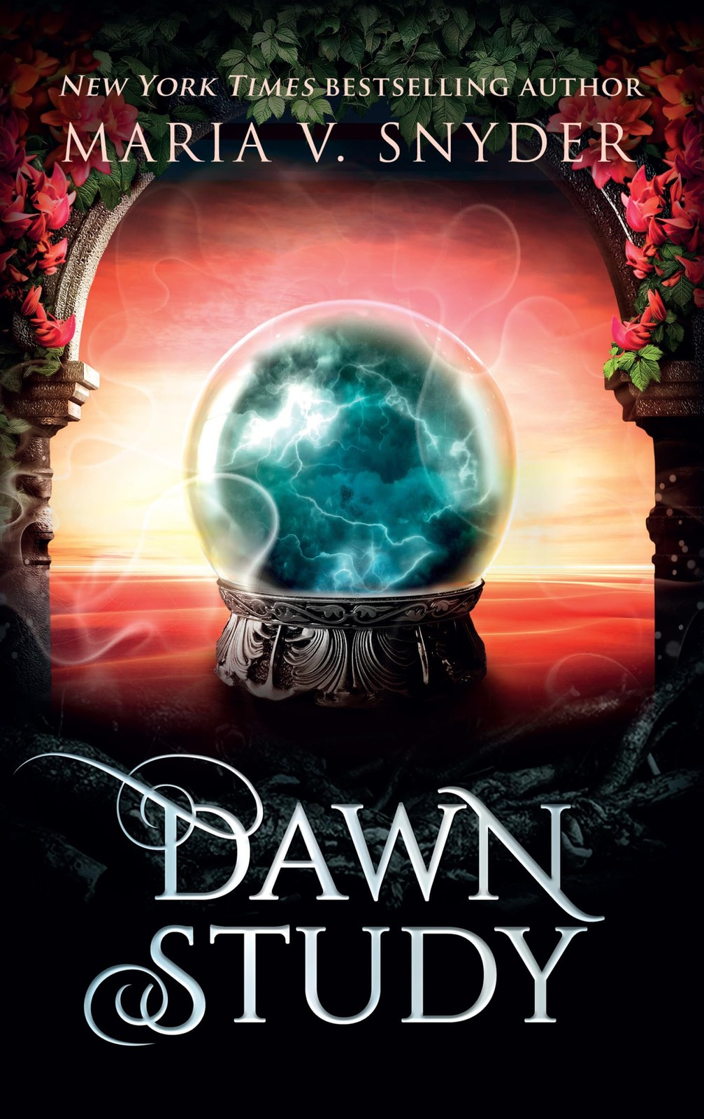 Dawn Study - Image 6