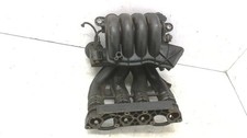 VW PASSAT B5 3B2 Ansaugbrücke 06B133210B 1.60 Petrol 74kw 1998 31390708