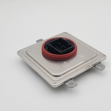 19-23 BMW 2 3 7 8 Series X5 X6 X7 LED Adaptive Headlight Control Module 7933361