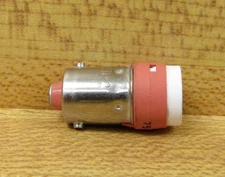 IDEC LSTD-2 Bulb Lamp Red LSTD-2R