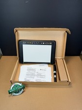 Polyvision Eno Mini Interactive State Whiteboard Tablet - eno Mini 2120