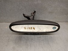Retroviseur intérieur Volkswagen SCIROCCO